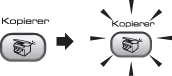 Grafik