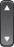 Grafik