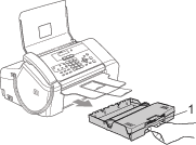 Grafik