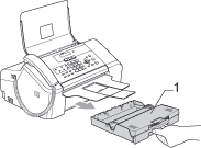 Grafik