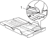 Grafik