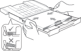 Grafik