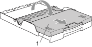 Grafik