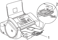 Grafik