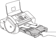 Grafik