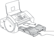 Grafik