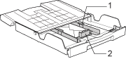 Grafik