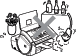Grafik