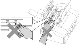Grafik
