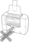 Grafik