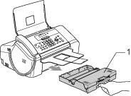 Grafik