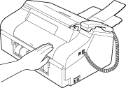 Grafik