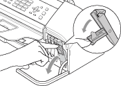 Grafik