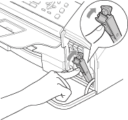 Grafik