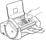 Grafik