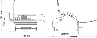 Grafik