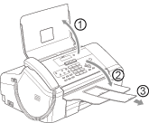 Grafik