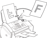Grafik