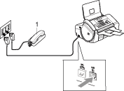 Grafik