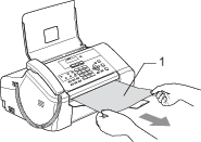 Grafik