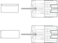 Grafik