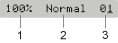 Grafik