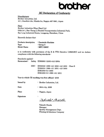 Grafik