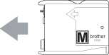 Grafik