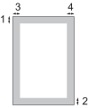 Grafik