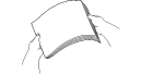 Grafik