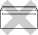 Grafik
