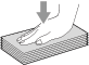 Grafik