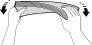 Grafik