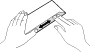 Grafik