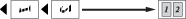 Grafik