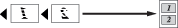 Grafik