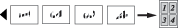 Grafik