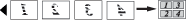 Grafik