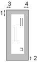 Grafik