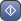 Grafik