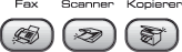 Grafik