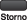 Grafik