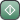 Grafik