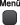 Grafik