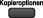 Grafik