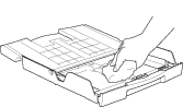 Grafico