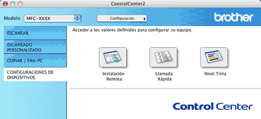 Pantalla