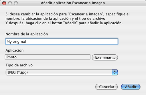 Pantalla
