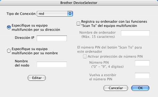 Pantalla