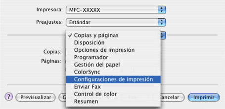 Pantalla